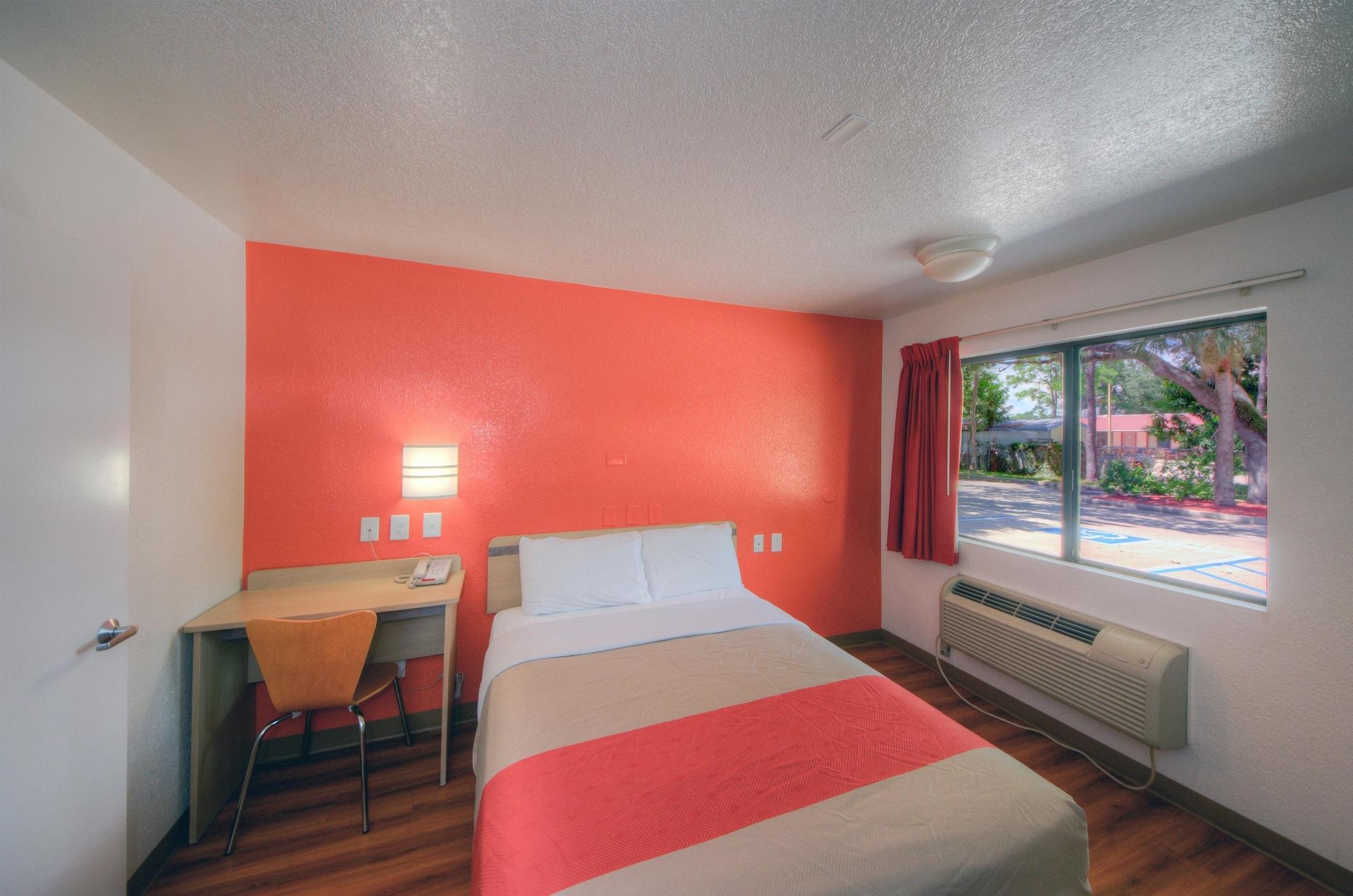 6-bradenton, Fl Hotel 2*