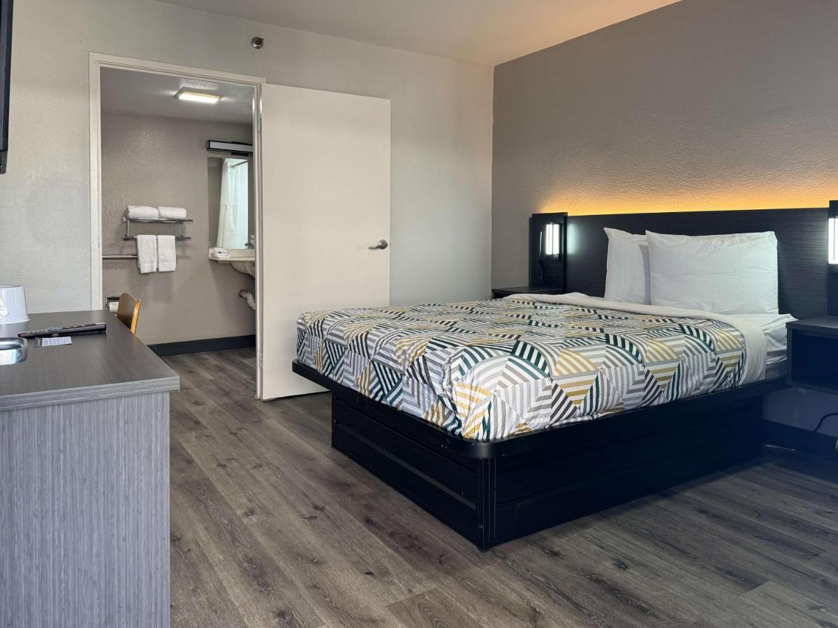 6-bradenton, Fl Hotel 2*