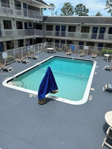 6-bradenton, Fl Hotel Bradenton