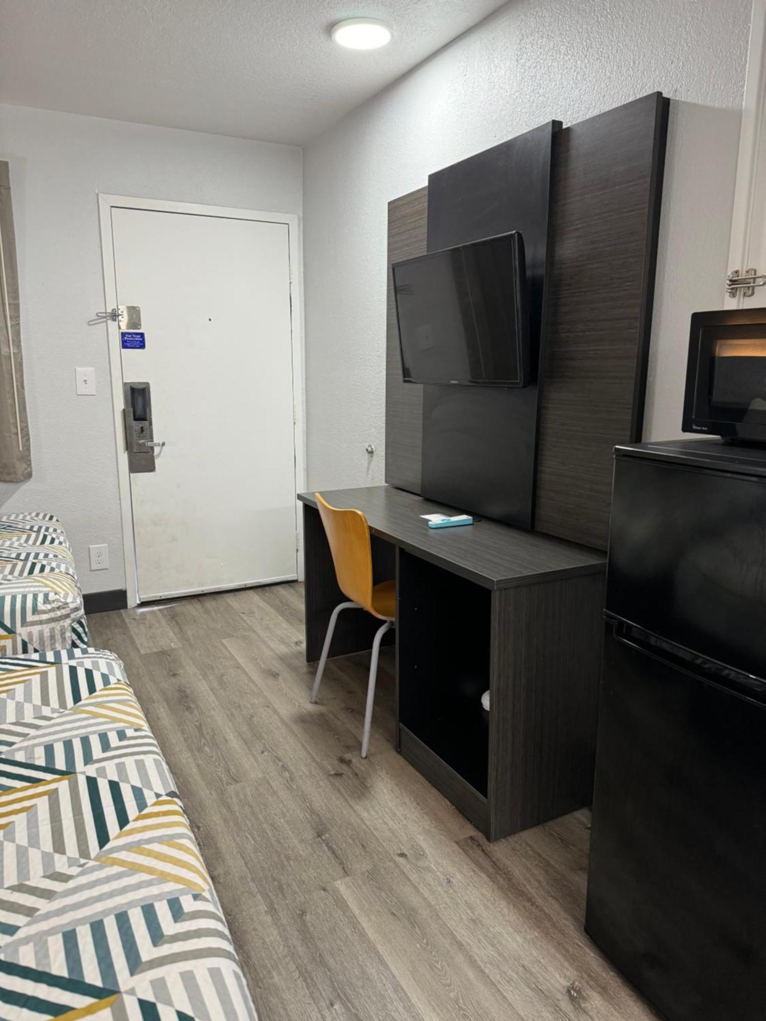 6-bradenton, Fl Hotel