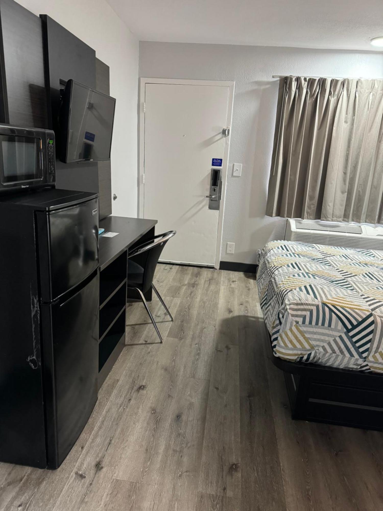 6-bradenton, Fl Hotel