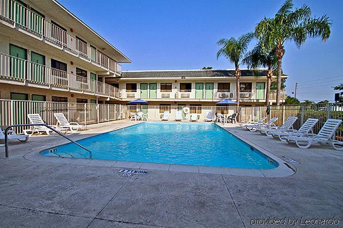 6-bradenton, Fl Hotel