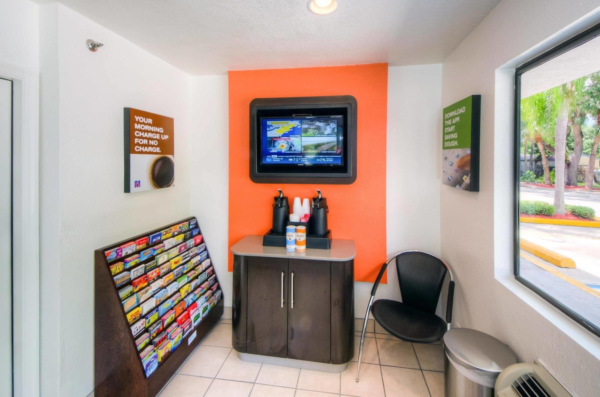 6-bradenton, Fl Hotel