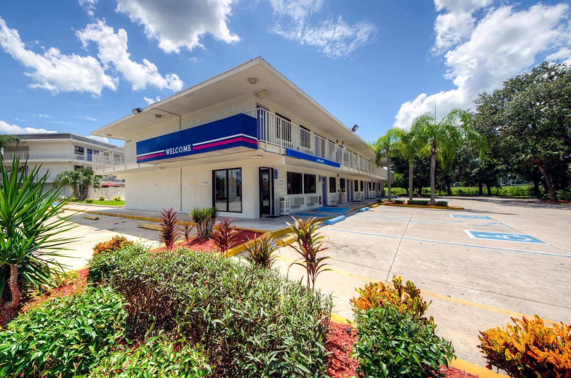6-bradenton, Fl