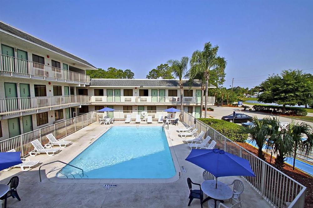 6-bradenton, Fl 2* Bradenton