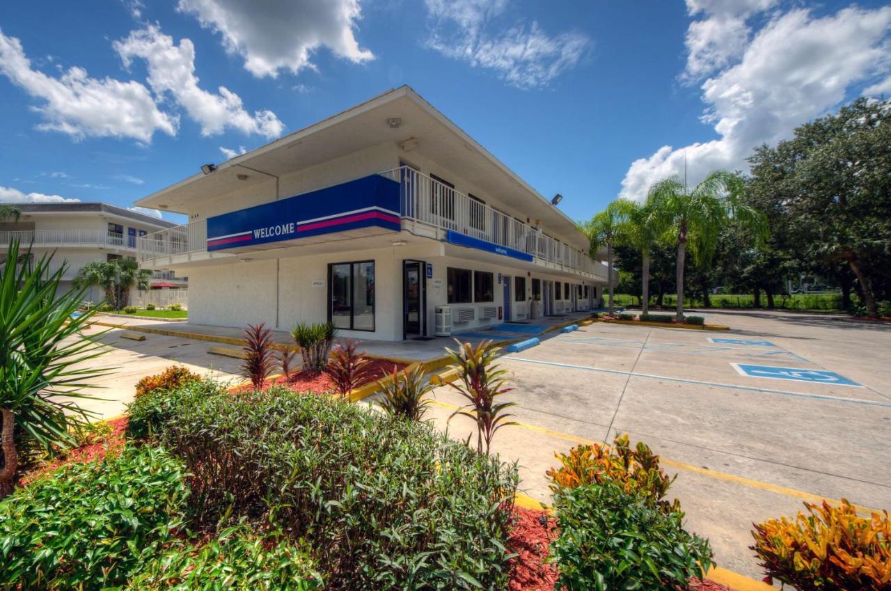 6-bradenton, Fl 3*